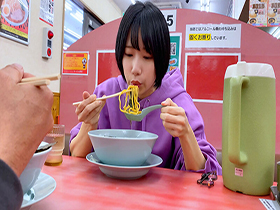 初恋の人に会いたい！エモいとエロいは相性がいいネ　柊ゆうき　サンプル画像03